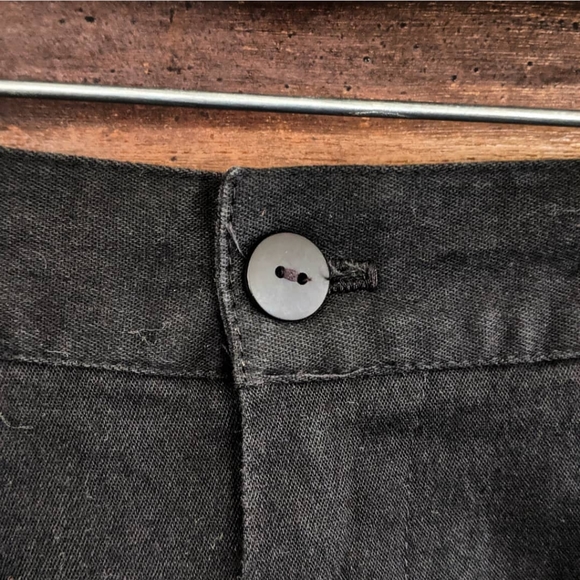 SOLD - Picture 7 of 8